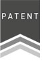 Patent Logo