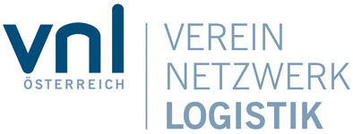 Groupement « VNL Verein Netzwerk Logistik »