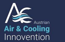 Austrian Air & Cooling Innovention