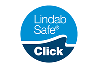 Pichler Safe Click