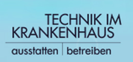 13. Technik im Krankenhaus