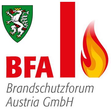 Aprilsymposion